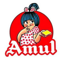 Amul
