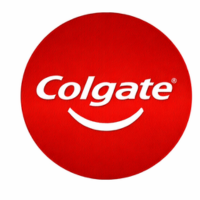 Colgate
