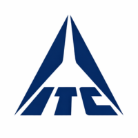 ITC